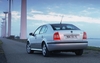 Skoda Octavia Tour