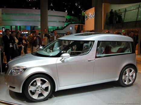 Skoda Roomster Купили автомашину: Skoda Roomster. Доска объявлений.