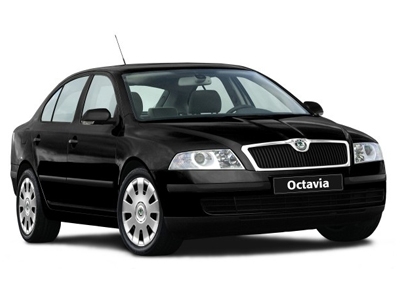 Skoda Octavia Конкурентная цена на Octavia - Skoda Octavia. Все модели Skoda 2010г. в наличии.