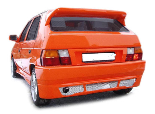 Skoda Favorit Тест-драйв Skoda Octavia Combi: Skoda Favorit. Ищете Skoda Favorit?