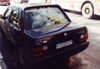 Skoda Favorit