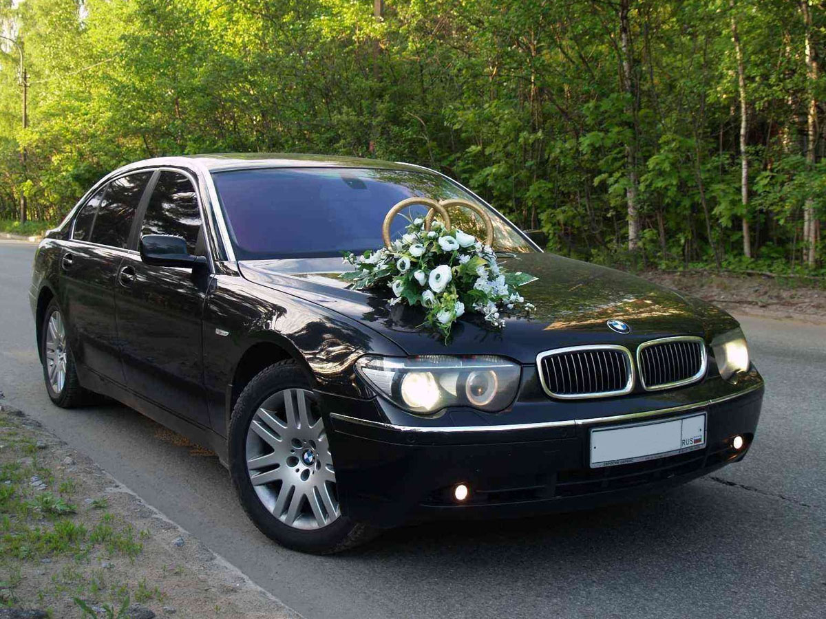 BMW 745 Подбор нового автомобиля: BMW 745. Все про залог Авто.