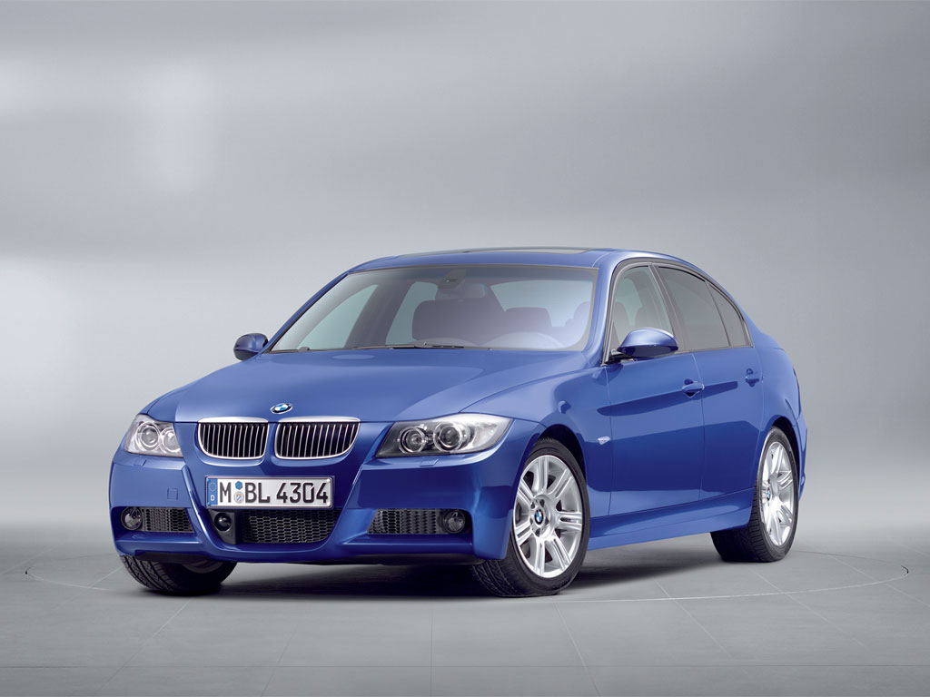 BMW 330 Топ-10 Фирм по залогу авто - BMW 330. Отзывы и фото BMW.