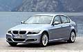 BMW 3tds Топ-10 Фирм по залогу авто - BMW 3tds. Все о BMW.