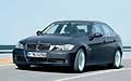 BMW 3tds Топ-10 Фирм по залогу авто - BMW 3tds.