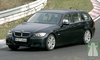 BMW 3tds