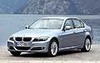 BMW 3tds