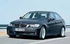 BMW 3tds