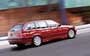 BMW 3tds