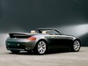 BMW Z9