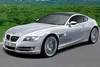 BMW Z9