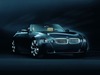 BMW Z9