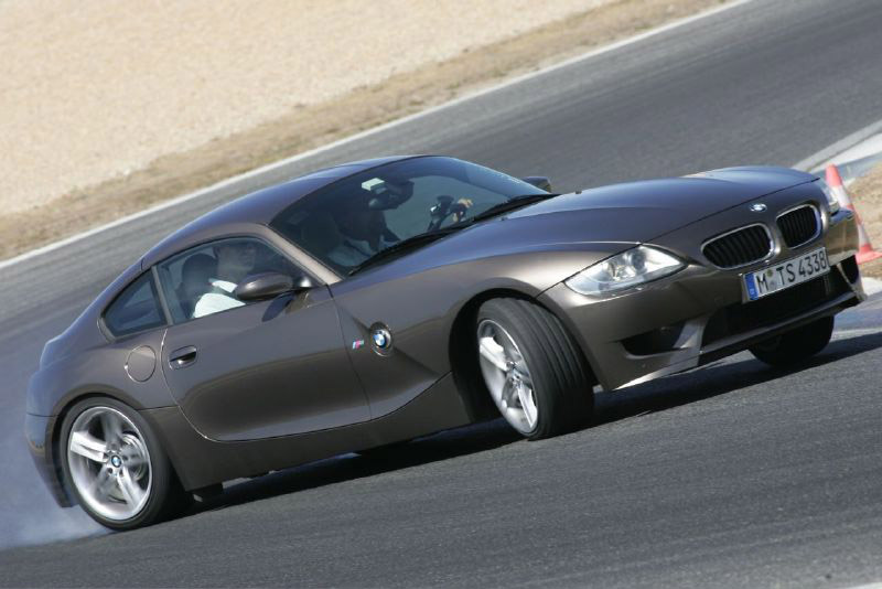 BMW M-Coupe Ищете Bmw M: BMW M-Coupe. Купить/Продать BMW в Москве.