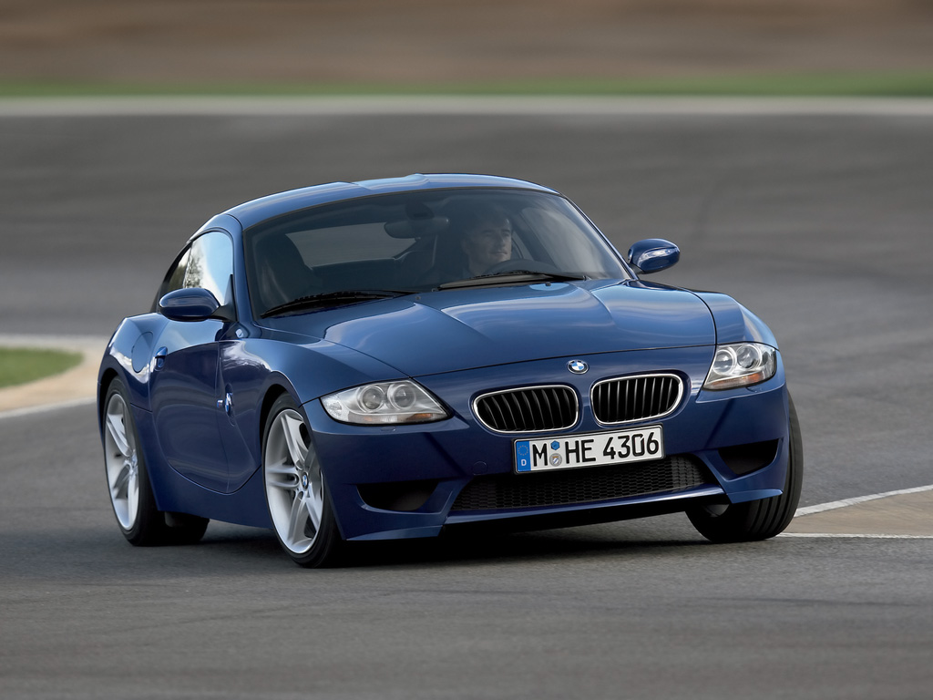 BMW M-Coupe Купить/Продать BMW в Москве: BMW M-Coupe. Новые и БУ BMW 645.