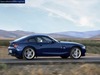 BMW M-Coupe