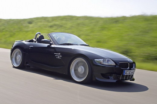 BMW M-Roadster Доска объявлений - AutoRepo - BMW M-Roadster.