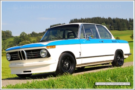 BMW 1502 Все о BMW: BMW 1502. Купить/Продать BMW в Москве.