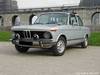 BMW 1502