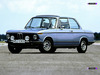 BMW 1502