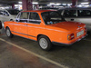 BMW 1502