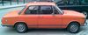 BMW 1502