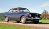 BMW 1502