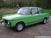 BMW 1502