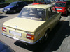 BMW 1502