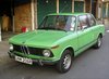 BMW 1502