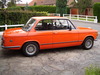 BMW 1502