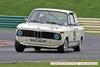 BMW 1502