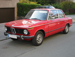 BMW 1602 Все про залог Авто: BMW 1602. Доска объявлений - AutoRepo.