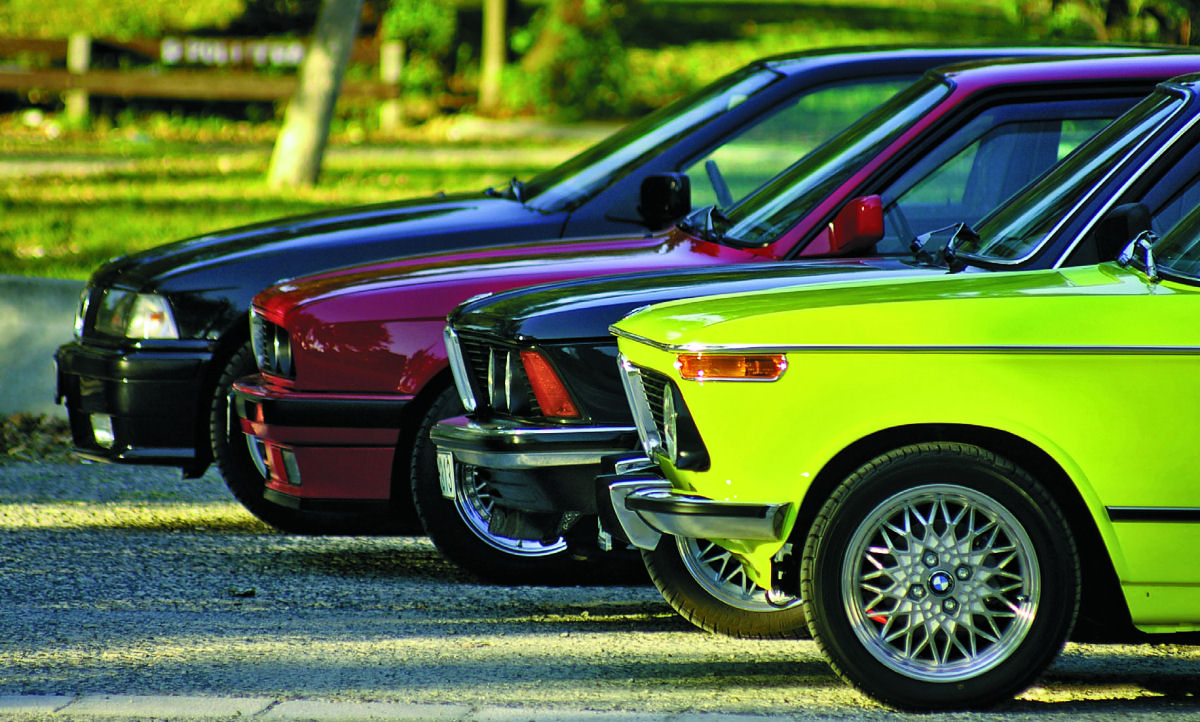 BMW 1602 Доска объявлений - AutoRepo: BMW 1602. Все о BMW.