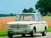 BMW 1602