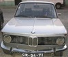 BMW 1602