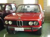 BMW 1602