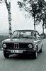 BMW 1602