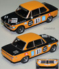 BMW 1602