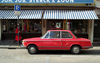 BMW 1602