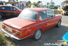 BMW 1602