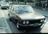 BMW 2500