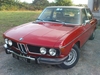 BMW 2500