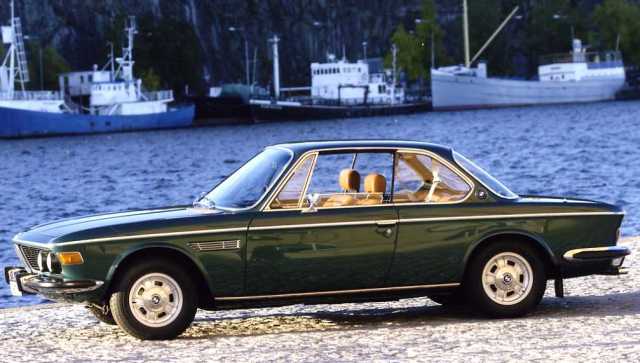 BMW 2800 Купить/Продать BMW в Москве: BMW 2800. Доска объявлений - AutoRepo.