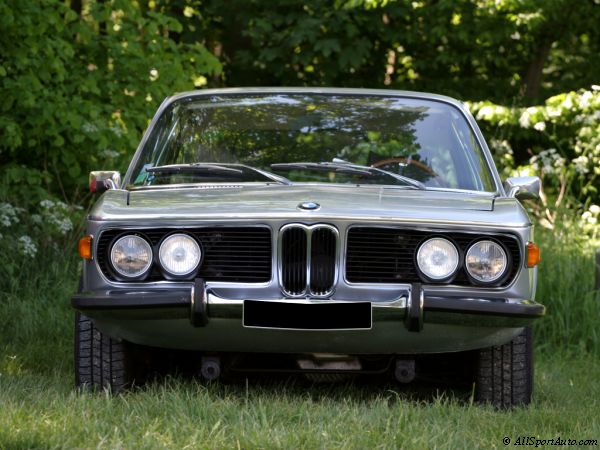 BMW 2800 Электронные сигареты для вас: BMW 2800.