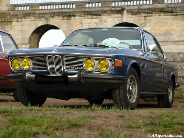 BMW 2800 Электронные сигареты для вас - BMW 2800.