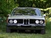 BMW 2800