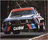 BMW 2800