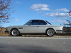 BMW 2800