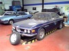 BMW 2800