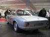 BMW 3000S